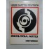 IDEOLOGIA ARTEI - HANS MATTIS-TEUTSCHI IDEOLOGIA ARTEI - HANS MATTIS-TEUTSCHI